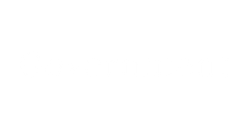 Government